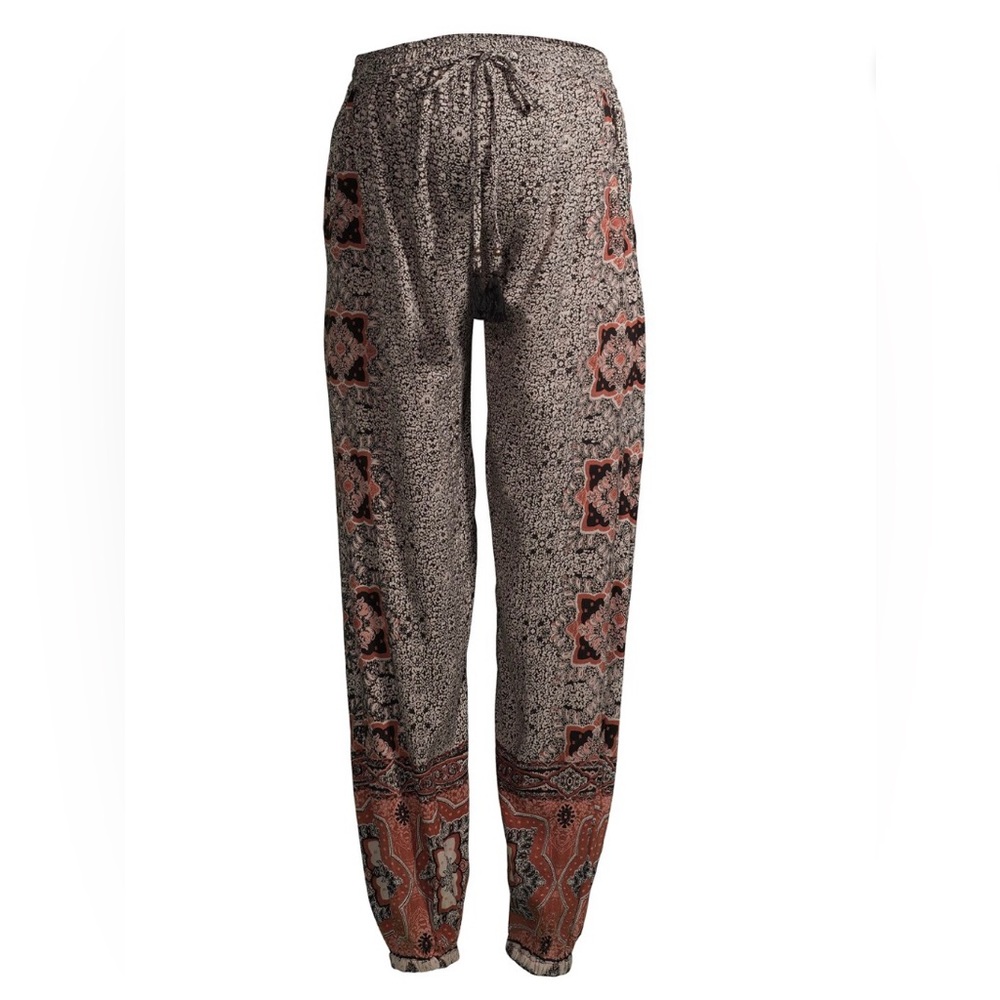 Angie Maternity pants